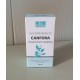 CANFORA - OLIO ESSENZIALE - 10 ML - BIO ESSENZE